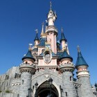 Disneyland Parijs goedkoper: besparen met een jaarkaart