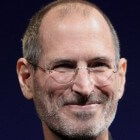 De regels van Steve Jobs