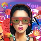 De media: publiek, idool en media-instelling