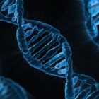 DNA dating - genetisch daten, het daten van de toekomst