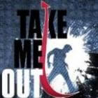 Take Me Out! DE datingshow