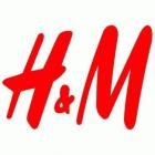 H&M Giftcard: ook online te koop en te besteden?