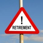 Pensioen-activiteiten: wat ga je doen met pensioen?