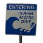 Tsunami: hoe ontstaat deze gevaarlijke grote golf?