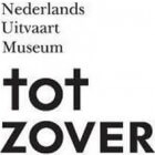 Tot zover  Nederlands Uitvaart Museum