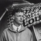 Charles Lindberg baby: Ontvoering en moord