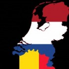 Verhuizen van Nederland naar België: Informatie en tips