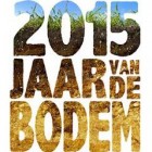 Jaar van de Bodem  International Year of Soils