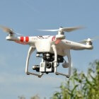 Drones, regels en mogelijkheden