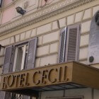 Het mysterie van Elisa Lam in het Cecil Hotel