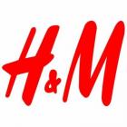 H&M: Het geheim van Hennes & Mauritz