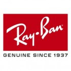 Ray-Ban, tijdloze zonnebrillen