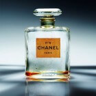 Chanel No. 5, een tijdloze geur