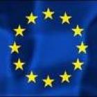 Dossier Europa - De 27 lidstaten (1)