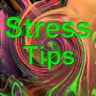 Tips tegen Stress op je Werk