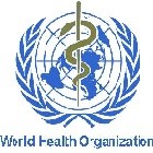 Wat is en wat doet de WHO, de Wereldgezondheidsorganisatie?