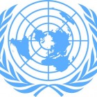 De VN; van peacekeeping tot terrorismebestrijding
