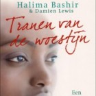 Halima Bashir en haar gedwongen vlucht uit Sudan