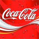 The Coca Cola Company - Een anti-islamitisch merk?