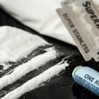 Drugssoorten op een rij en de risico's