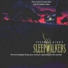 Filmrecensie: Sleepwalkers