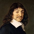 Radicaal scepticisme: kwade-geest-hypothese (Descartes)