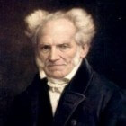 Schopenhauer over liefde en geluk