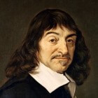 Over de Methode - Descartes