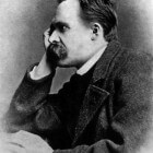 Wat bedoelde Nietzsche met de uitdrukking "God is dood"?