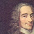 De filosofie van Voltaire (1694-1778)