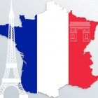 Franse Nationale Feestdag: Quatorze Juillet