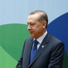 Recep Tayyip Erdoğan: een profiel en de feiten