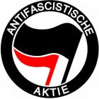 Antifa en AFA  Antifascisten en Anti Fascistische Actie