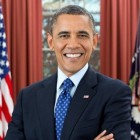 Barack Obama, wie is hij? Informatie