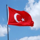 Populairste Turkse meisjesnamen in Nederland