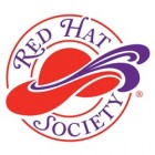 Red Hat Society - de Rode Hoeden Club