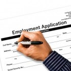 Dingen die je moet weten als jobstudent