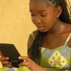Help, ons kind wil ook een mobiele telefoon