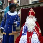 Sinterklaas: voor, tijdens en na pakjesavond in België