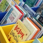Spelen met prentenboeken: leuk en leerzaam