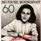 Is het dagboek van Anne Frank fraude?
