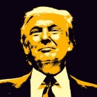 Donald Trump: van vastgoedmagnaat tot presidentskandidaat