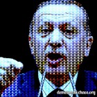 President Erdogan en Turkije: op naar een dictatuur?