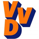 VVD: Het verkiezingsprogramma voor 2017-2021