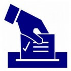 Verkiezingen Tweede Kamer 2017: overzicht stemwijzers