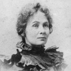 Emmeline Pankhurst en haar strijd om vrouwenkiesrecht