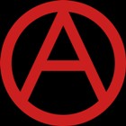 Anarchisme geschiedenis en definitie