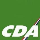 De CDA campagne van 1994 in stijl en inhoud: een analyse