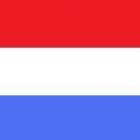 Burgemeesters grote steden Nederland: Cohen, Aboutaleb e.a
