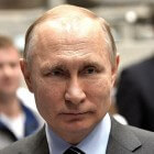Rusland in de twintigste eeuw